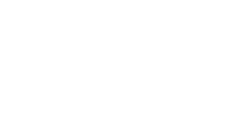 Caça Plantão